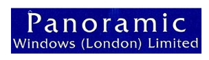 Panoramic Windows